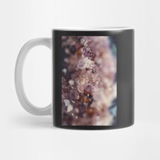 Dazzle Mug